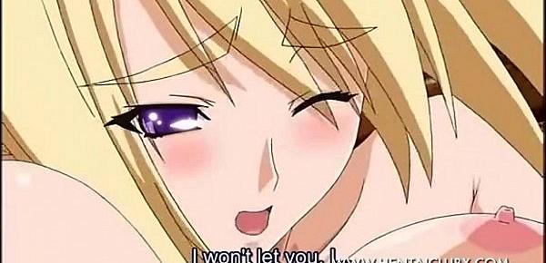  sexy Princess Lover OVA vol2 hentai